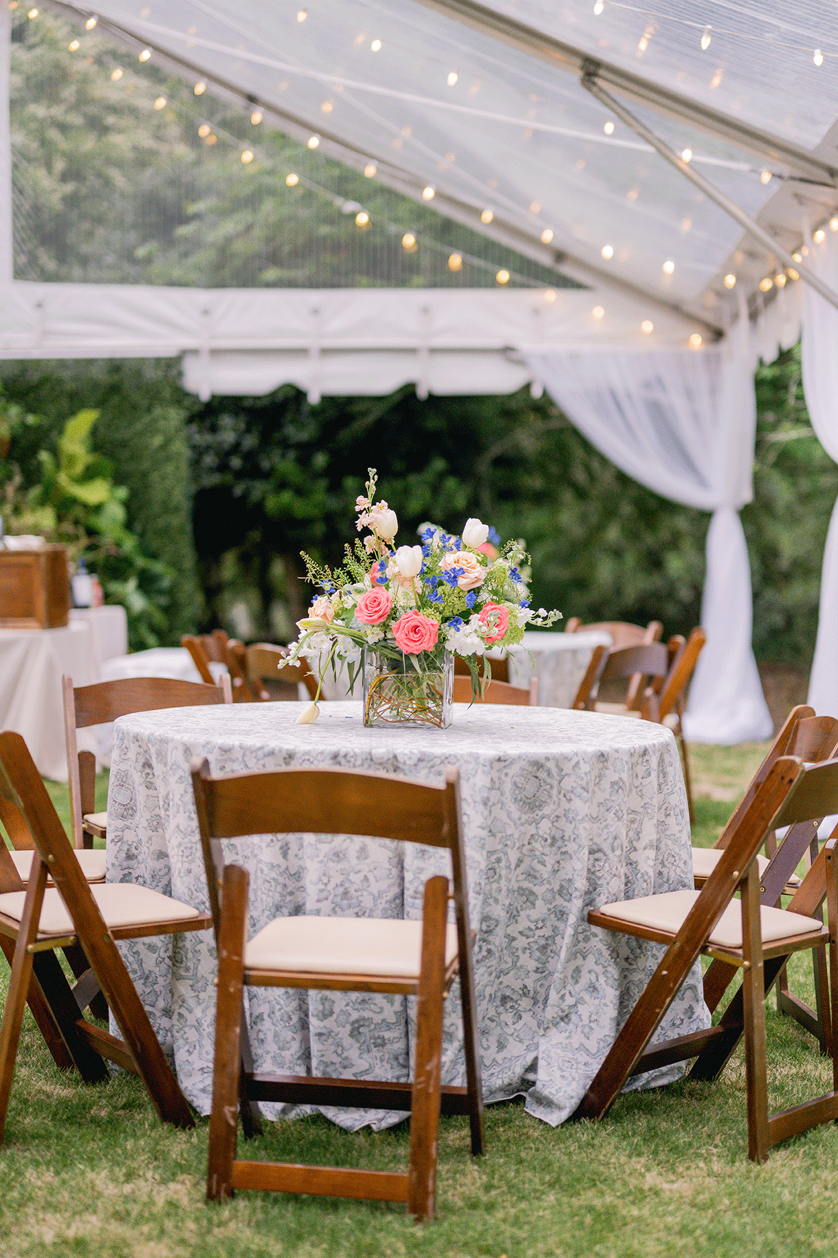 outdoortable